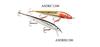 Smithwick Suspending Rattlin Rogue Fishing Lure - Foxy Shad™